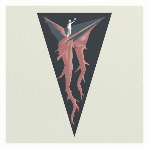 The Moor (ITA) : Jupiter's Immigrants